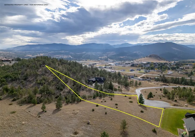 Homes for sale in Clancy, MT | 10 Raven Ridge Rd, Clancy, MT 59634 | MLS# 30059892