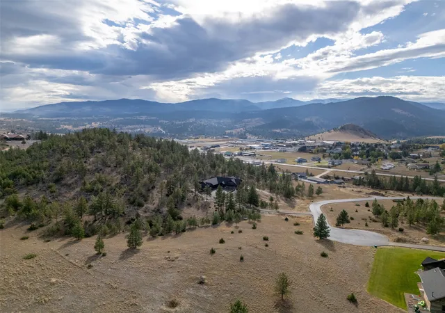 Homes for sale in Clancy, MT | 10 Raven Ridge Rd, Clancy, MT 59634 | MLS# 30059892