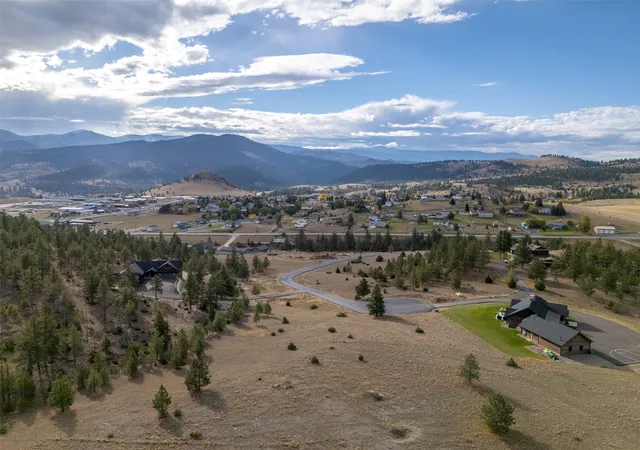 Homes for sale in Clancy, MT | 10 Raven Ridge Rd, Clancy, MT 59634 | MLS# 30059892