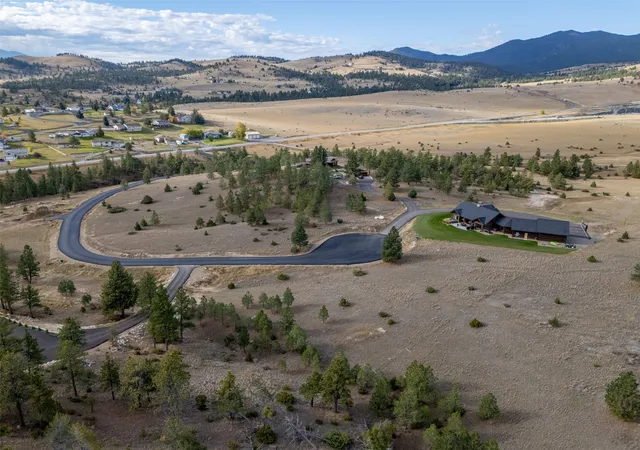Homes for sale in Clancy, MT | 10 Raven Ridge Rd, Clancy, MT 59634 | MLS# 30059892