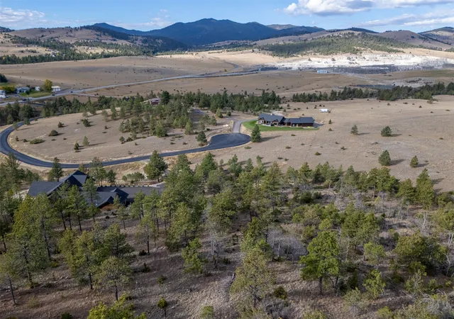 Homes for sale in Clancy, MT | 10 Raven Ridge Rd, Clancy, MT 59634 | MLS# 30059892