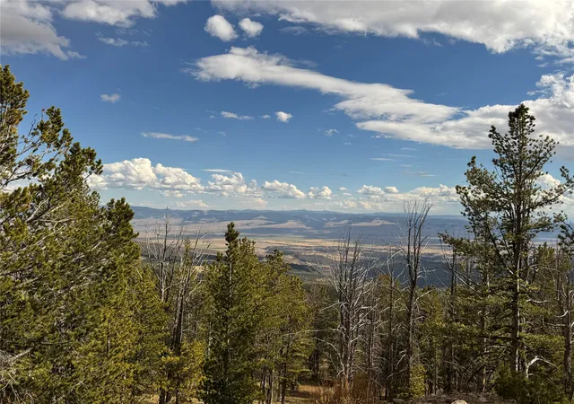 Homes for sale in Deer Lodge, MT | Tbd Dark Horse Mining Claim, Deer Lodge, MT 59722 | MLS# 30059855