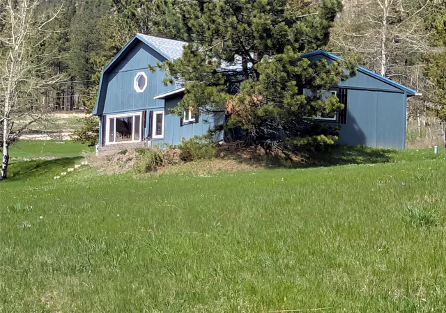 Homes for sale in Monarch, MT | 47 Dav, Monarch, MT 59463 | MLS# 30059775
