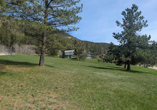 Homes for sale in Monarch, MT | 47 Dav, Monarch, MT 59463 | MLS# 30059775