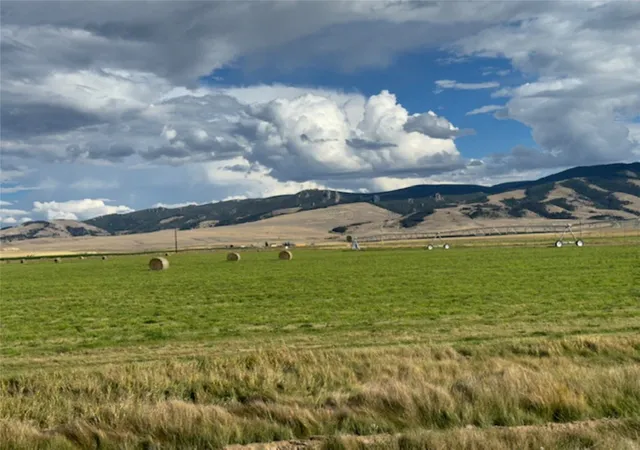 Homes for sale in White Sulphur Springs, MT | Nhn Luppold Rd, White Sulphur Springs, MT 59645 | MLS# 30058634