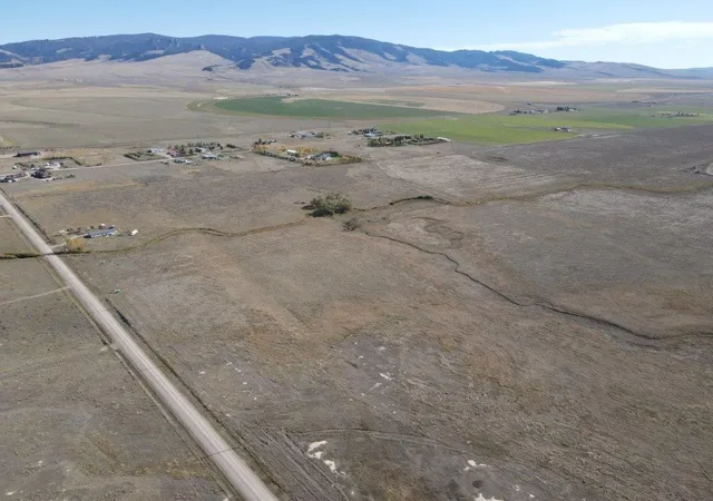 Homes for sale in White Sulphur Springs, MT | Nhn Luppold Rd, White Sulphur Springs, MT 59645 | MLS# 30058634