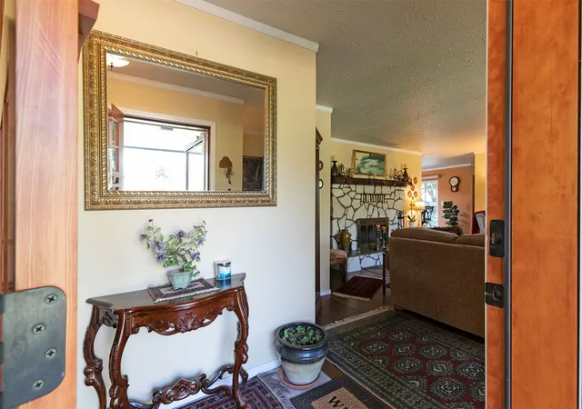 2nd image of 379 Fairgrounds Rd, Hamilton, MT 59840 | MLS# 30056496