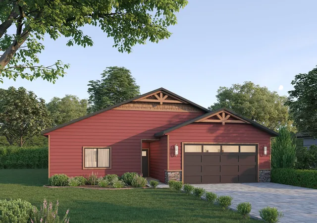 1st image of 101 Sunrise Dr, Darby, MT 59829 | MLS# 30059973