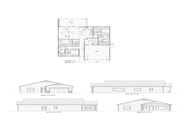 3rd image of 101 Sunrise Dr, Darby, MT 59829 | MLS# 30059973