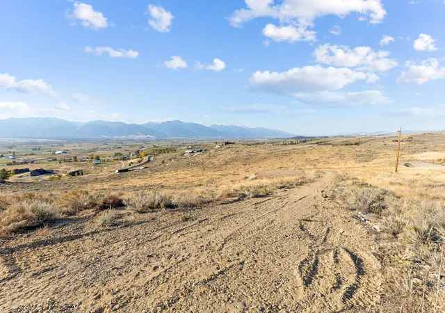 16th image of 000 Corvallis Hill Dr, Corvallis, MT 59828 | MLS# 30059983