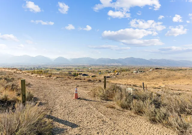 1st image of 000 Corvallis Hill Dr, Corvallis, MT 59828 | MLS# 30059983