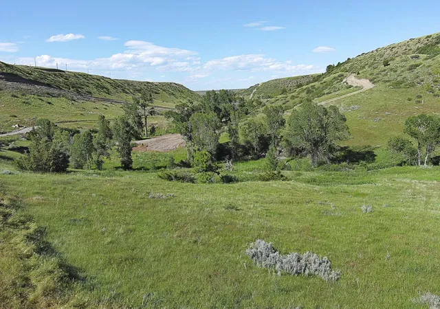 Homes for sale in Laurel, MT | Tbd, Lot 5 Rock Harbor Way, Laurel, MT 59044 | MLS# 30059994