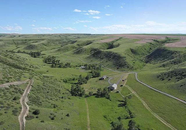 Homes for sale in Laurel, MT | Tbd, Lot 5 Rock Harbor Way, Laurel, MT 59044 | MLS# 30059994