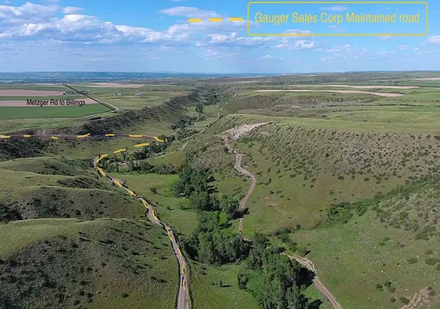 Homes for sale in Laurel, MT | Tbd, Lot 5 Rock Harbor Way, Laurel, MT 59044 | MLS# 30059994