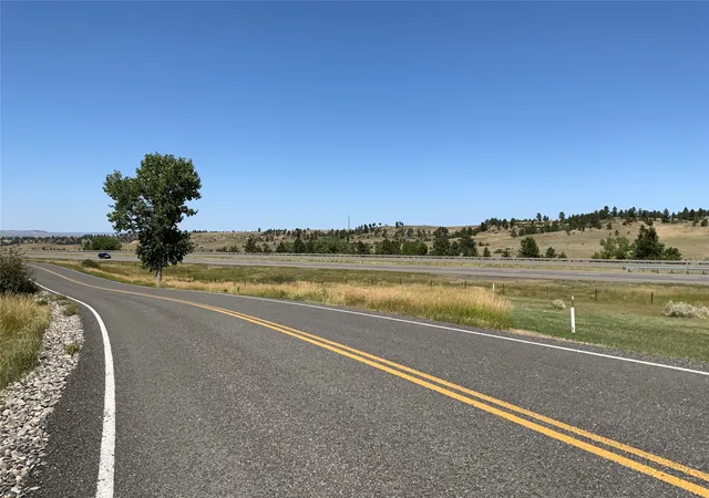 1st image of 5326 Old Hardin Rd, Billings, MT 59101 | MLS# 30059999
