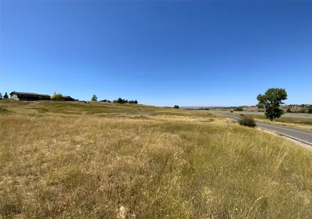 2nd image of 5326 Old Hardin Rd, Billings, MT 59101 | MLS# 30059999