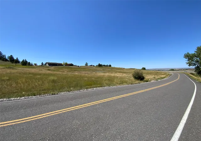 3rd image of 5326 Old Hardin Rd, Billings, MT 59101 | MLS# 30059999