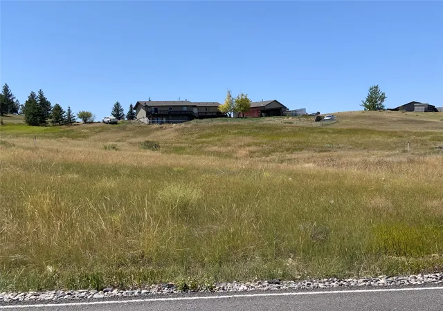 4th image of 5326 Old Hardin Rd, Billings, MT 59101 | MLS# 30059999