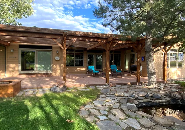 6th image of 5326 Old Hardin Rd, Billings, MT 59101 | MLS# 30059999
