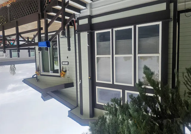 Homes for sale in Great Falls, MT | 3805 7th St Ne #15, Great Falls, MT 59404 | MLS# 30059676