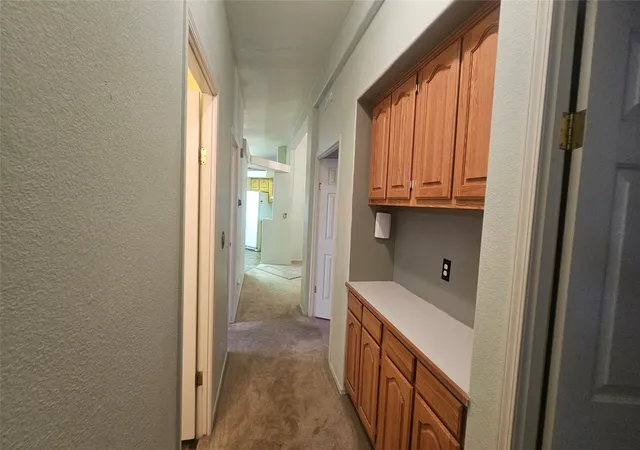 Homes for sale in Great Falls, MT | 3805 7th St Ne #15, Great Falls, MT 59404 | MLS# 30059676