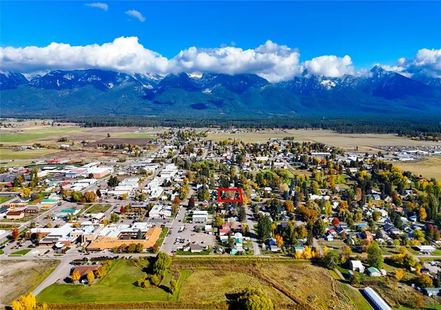 21st image of 414 & 414 1/2 Buchanan St Sw, Ronan, MT 59864 | MLS# 30059707