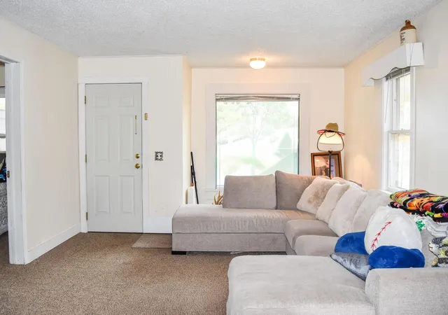 Homes for sale in Ronan, MT | 414 & 414 1/2 Buchanan St Sw, Ronan, MT 59864 | MLS# 30059707