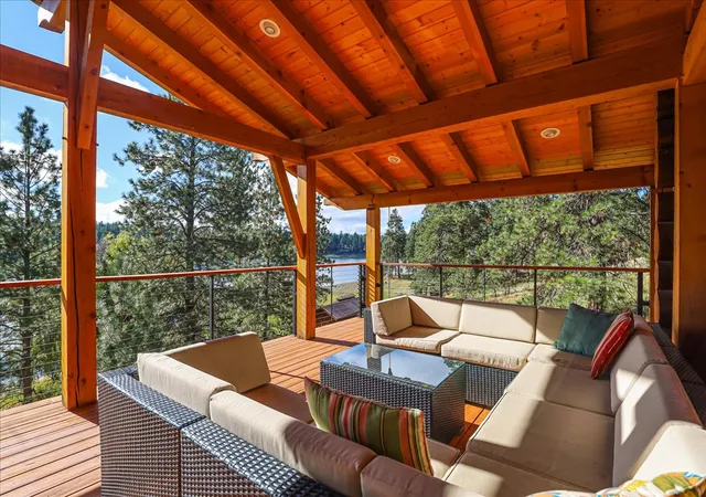 2nd image of 471 Carpenter Ln, Eureka, MT 59917 | MLS# 30058185