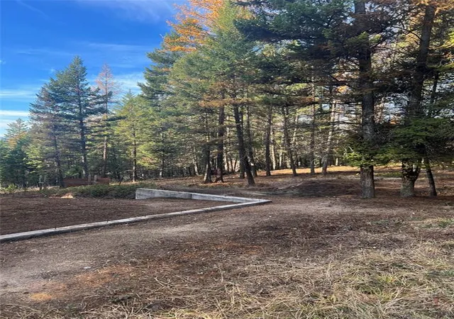 2nd image of 761 Springhill Rd, Kila, MT 59920 | MLS# 30060037