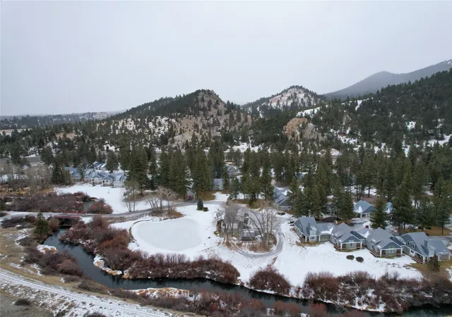 Homes for sale in Clancy, MT | 26 Stoney Brook Dr #A, Clancy, MT 59634 | MLS# 30060040