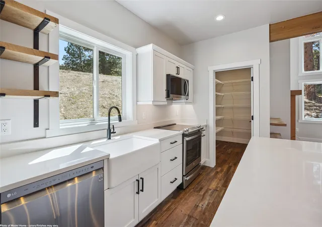 Homes for sale in Clancy, MT | 28 Stoney Brook Dr #B, Clancy, MT 59634 | MLS# 30058602