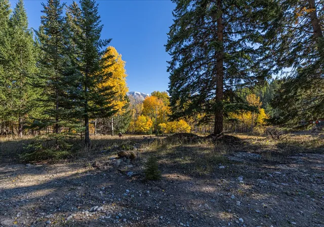 Homes for sale in Eureka, MT | Lot 72 Crystal Lakes Dr, Eureka, MT 59917 | MLS# 30059889
