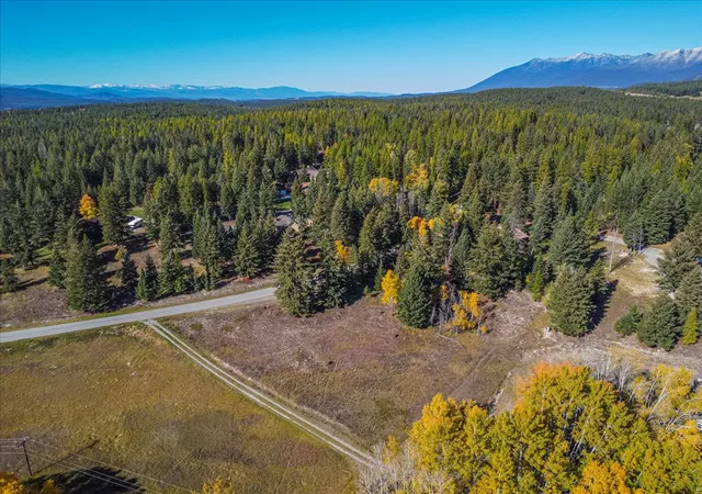 Homes for sale in Eureka, MT | Lot 72 Crystal Lakes Dr, Eureka, MT 59917 | MLS# 30059889