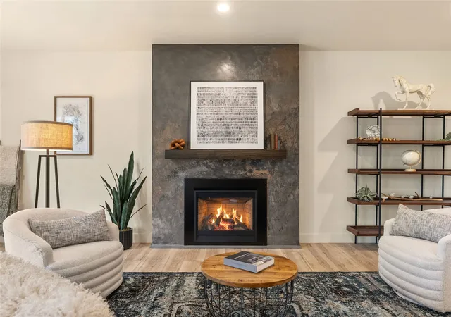1st image of 212 Junebug Ct, Kalispell, MT 59901 | MLS# 30060067