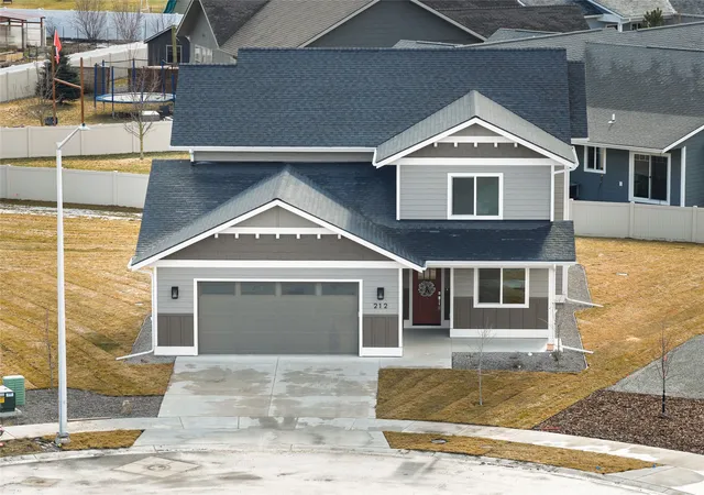 53rd image of 212 Junebug Ct, Kalispell, MT 59901 | MLS# 30060067