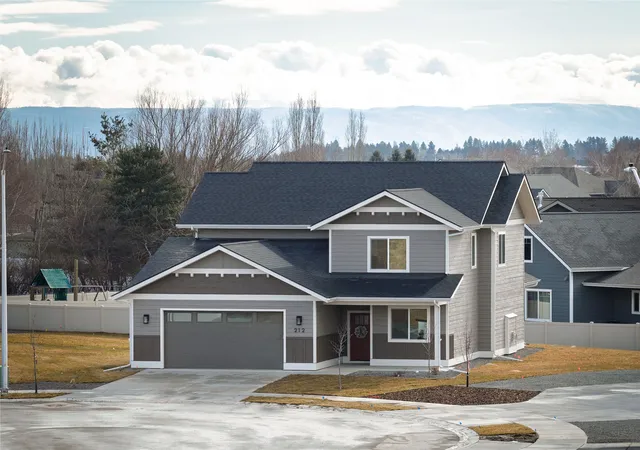 5th image of 212 Junebug Ct, Kalispell, MT 59901 | MLS# 30060067