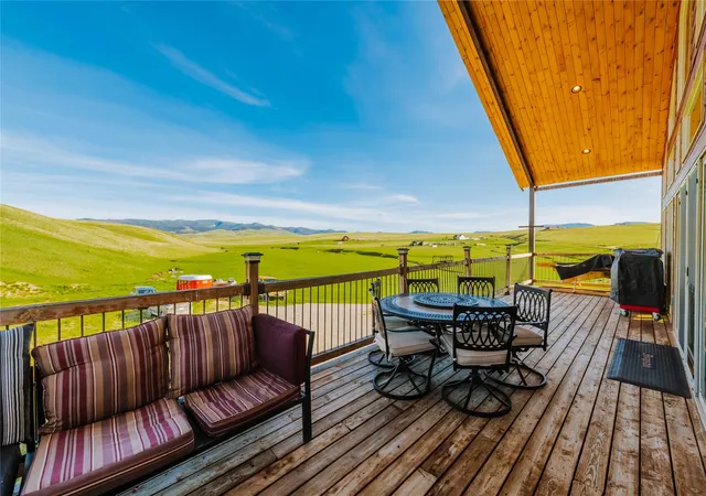 Homes for sale in Hall, MT | 7 Papson Ridge Ln, Hall, MT 59837 | MLS# 30060076