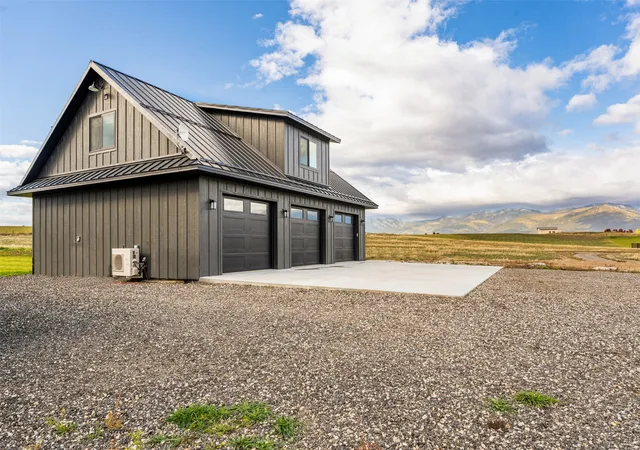 1st image of 1013 Majestic Pine Pl, Stevensville, MT 59870 | MLS# 30060100