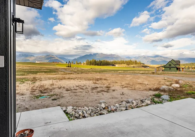 30th image of 1013 Majestic Pine Pl, Stevensville, MT 59870 | MLS# 30060100