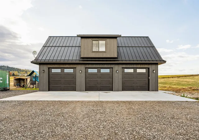 4th image of 1013 Majestic Pine Pl, Stevensville, MT 59870 | MLS# 30060100