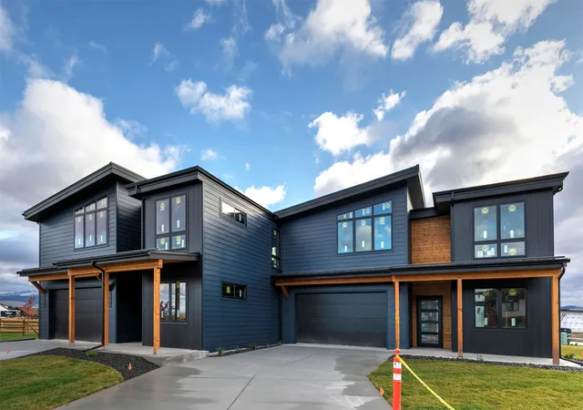 Homes for sale in Missoula, MT | 2414 Pale Evening Ct, Missoula, MT 59808 | MLS# 30059909