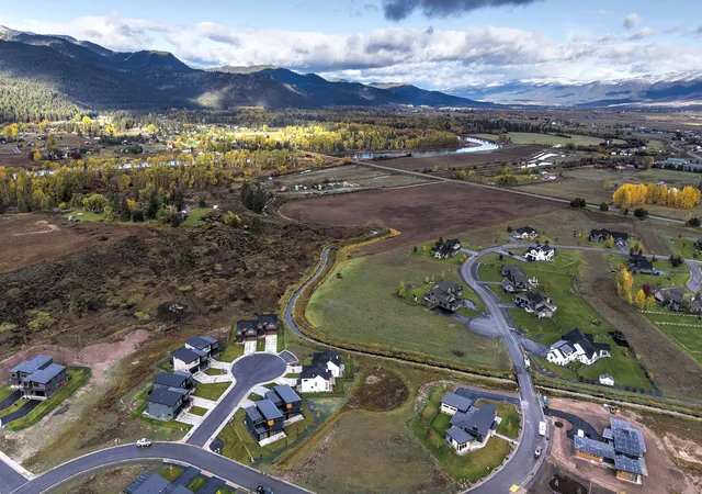 Homes for sale in Missoula, MT | 2426 Pale Evening Ct, Missoula, MT 59808 | MLS# 30060023