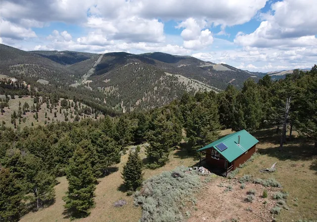 Homes for sale in Basin, MT | Nhn Bishop Creek Rd, Basin, MT 59631 | MLS# 30060181
