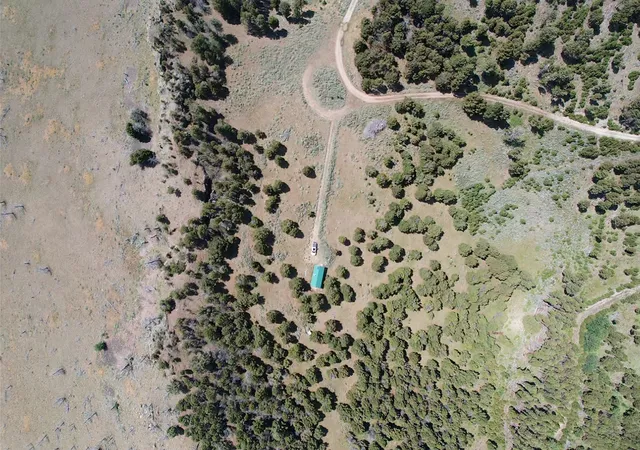 Photo 5 of Land for sale at Nhn Bishop Creek Rd, Basin, MT 59631 | MLS# 30060181 | Listing updated on 2026-09-01