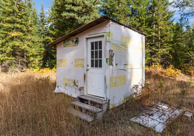 44th image of 70 Copper Ridge Rd, Trout Creek, MT 59874 | MLS# 30060088