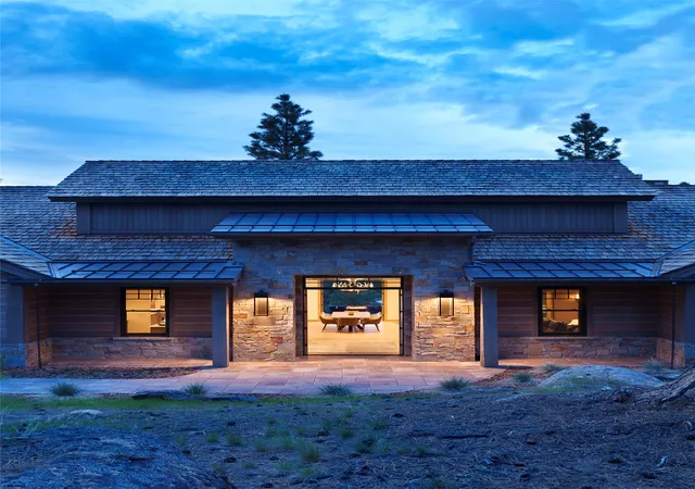115th image of 1441 Stock Farm Rd, Hamilton, MT 59840 | MLS# 30057893