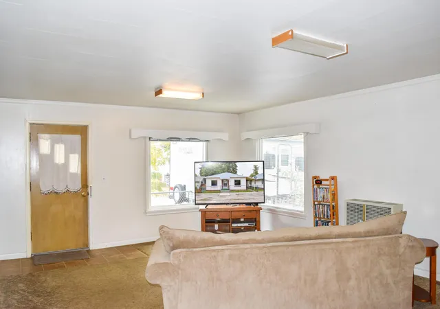 2nd image of 418 Buchanan St Sw, Ronan, MT 59864 | MLS# 30060227