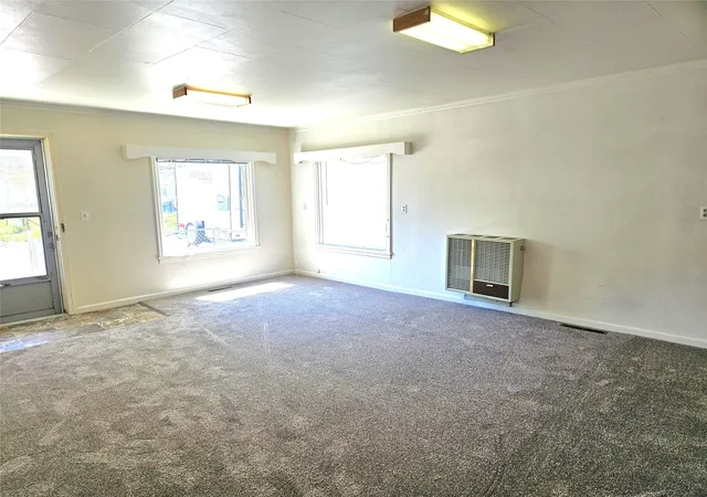 3rd image of 418 Buchanan St Sw, Ronan, MT 59864 | MLS# 30060227