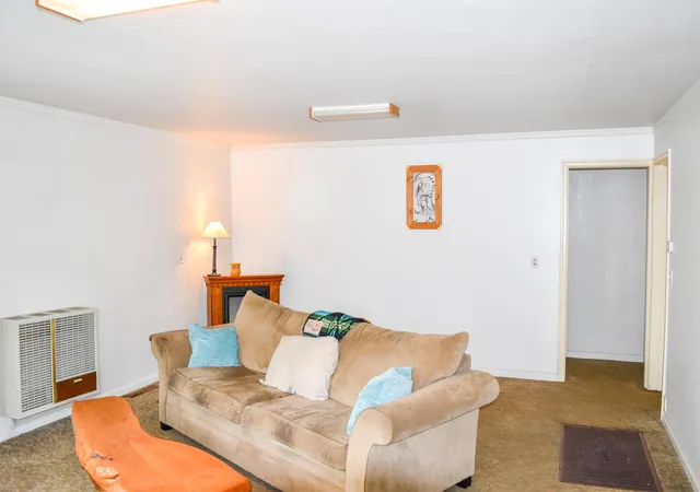 4th image of 418 Buchanan St Sw, Ronan, MT 59864 | MLS# 30060227