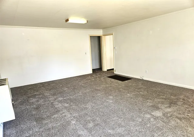 5th image of 418 Buchanan St Sw, Ronan, MT 59864 | MLS# 30060227